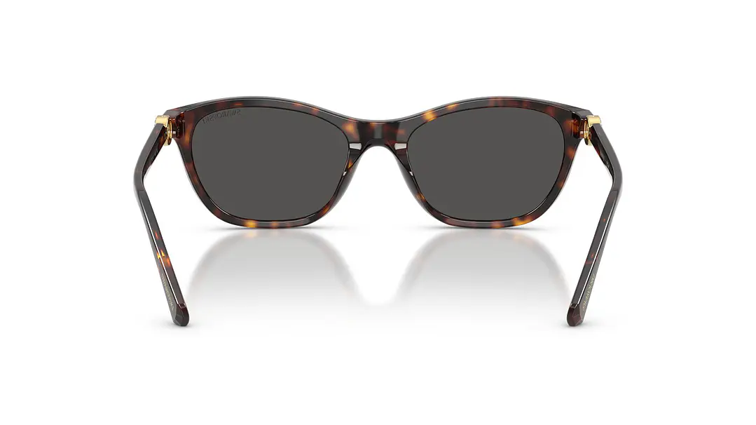 Swarovski SK6070 SK6070 100287 54 3