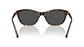 Swarovski SK6070 SK6070 100287 54 - Miniatura 3