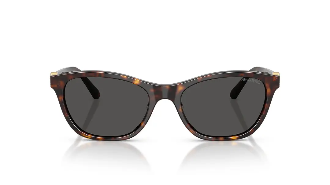 Swarovski SK6070 SK6070 100287 54 5