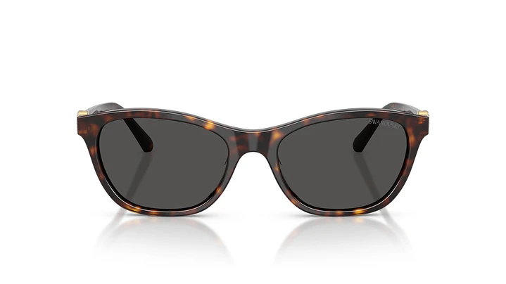 Swarovski SK6070 SK6070 100287 54 5