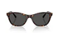 Swarovski SK6070 SK6070 100287 54 - Miniatura 5