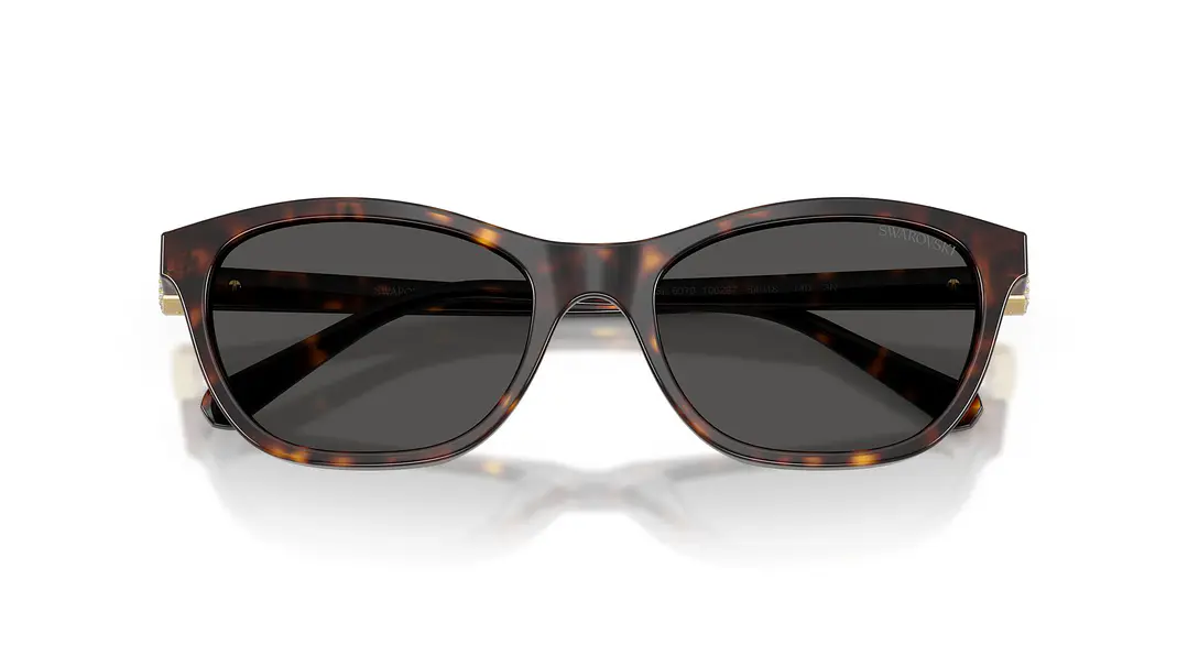 Swarovski SK6070 SK6070 100287 54 4