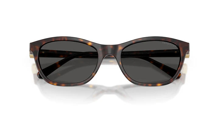 Swarovski SK6070 SK6070 100287 54 4