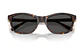 Swarovski SK6070 SK6070 100287 54 - Miniatura 4