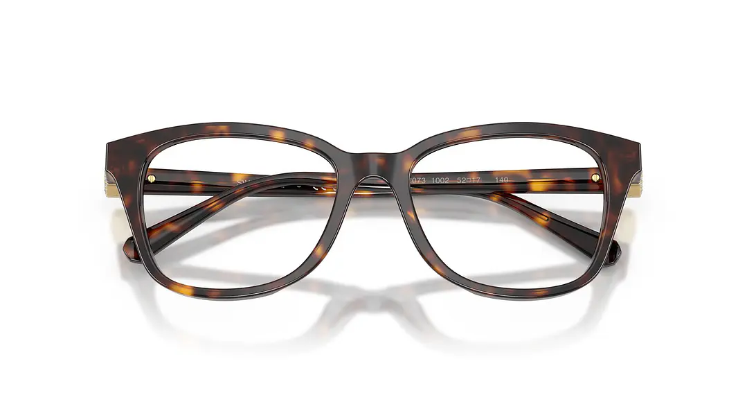 Swarovski SK2073 SK2073 1002 52 4
