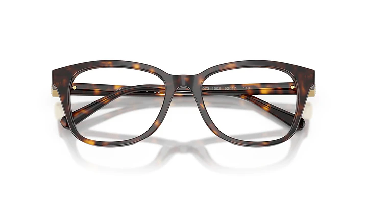 Swarovski SK2073 SK2073 1002 52 4