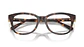 Swarovski SK2073 SK2073 1002 52 - Miniatura 4