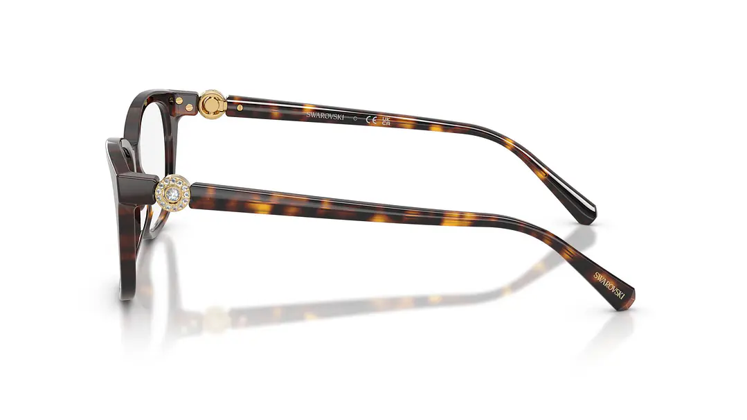 Swarovski SK2073 SK2073 1002 52 2