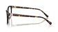 Swarovski SK2073 SK2073 1002 52 - Miniatura 2