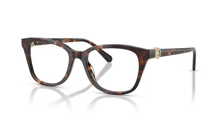Swarovski SK2073 SK2073 1002 52 1
