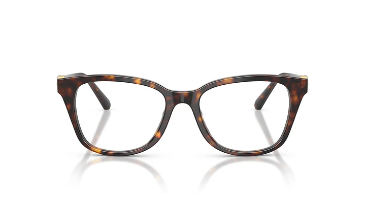 Swarovski SK2073 SK2073 1002 52 5