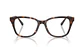 Swarovski SK2073 SK2073 1002 52 - Miniatura 5
