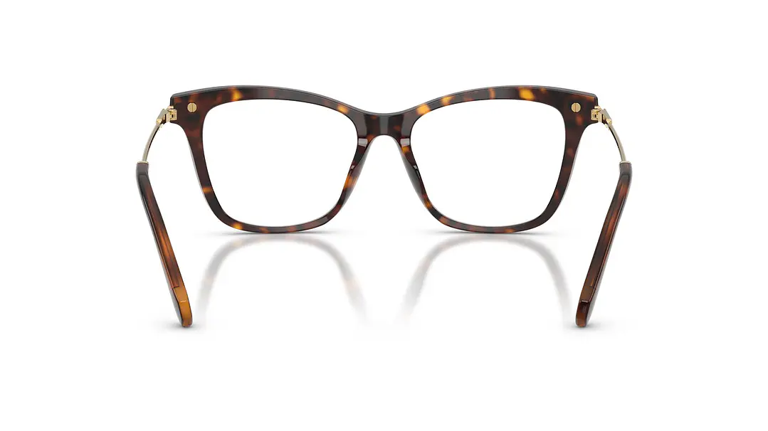 Swarovski SK2071U SK2071U 1002 54 3