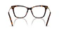 Swarovski SK2071U SK2071U 1002 54 - Miniatura 3