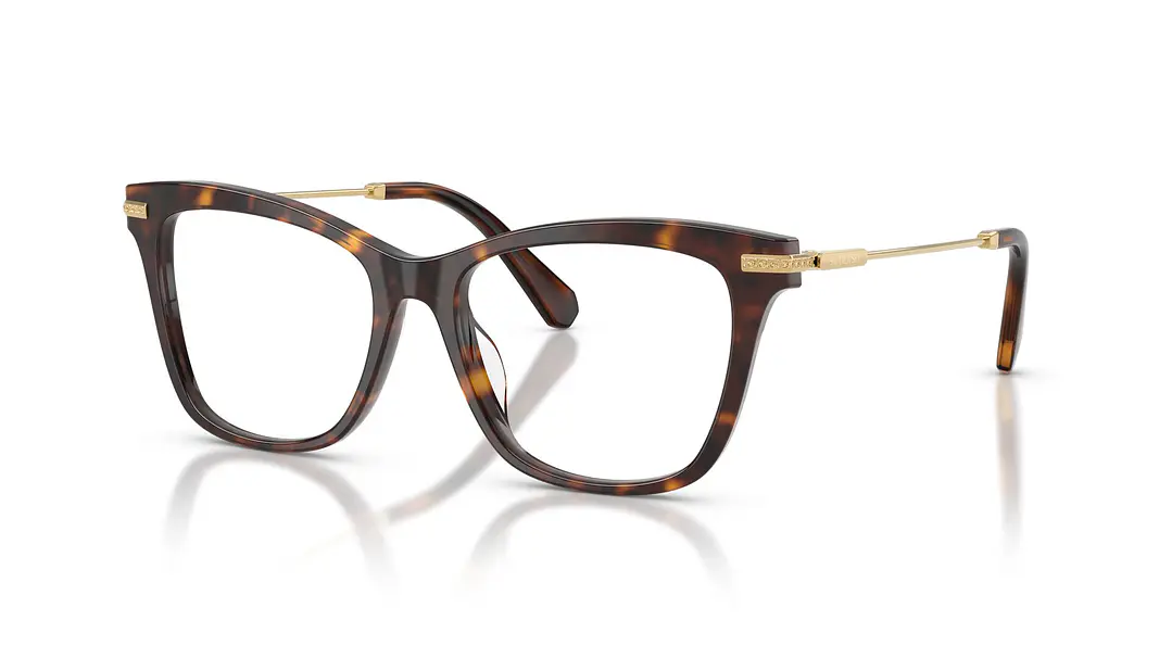 Swarovski SK2071U SK2071U 1002 54 1