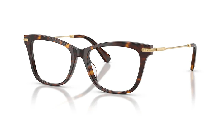 Swarovski SK2071U SK2071U 1002 54 1