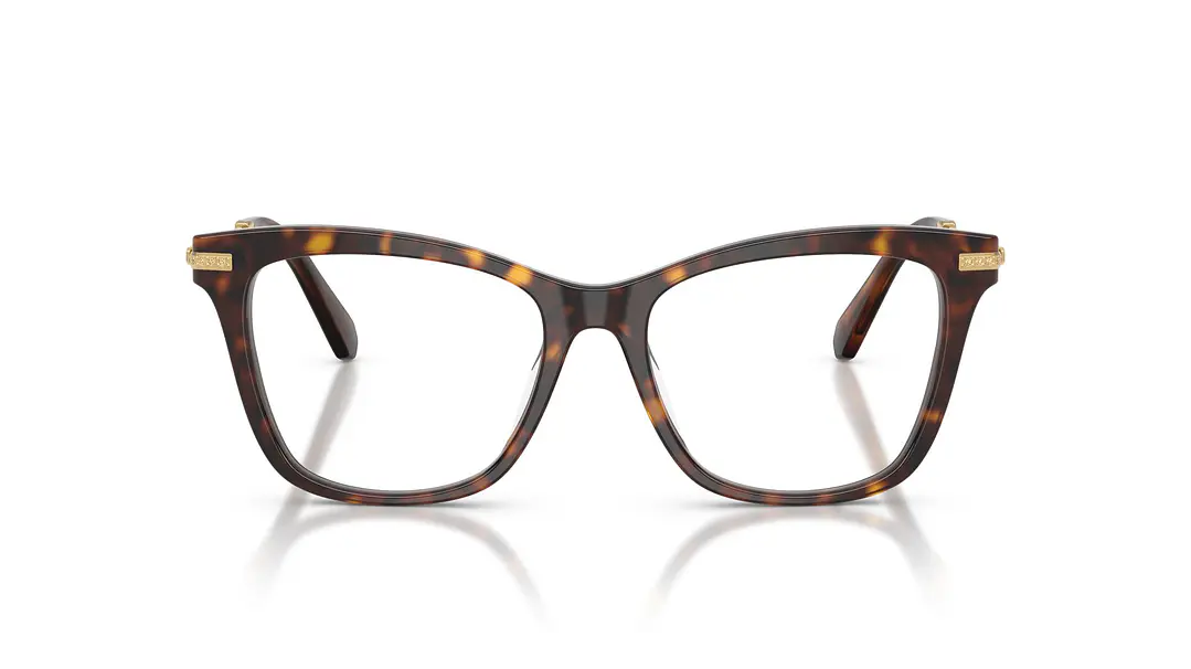 Swarovski SK2071U SK2071U 1002 54 5