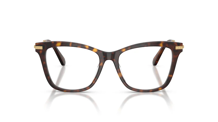 Swarovski SK2071U SK2071U 1002 54 5