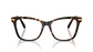 Swarovski SK2071U SK2071U 1002 54 - Miniatura 5