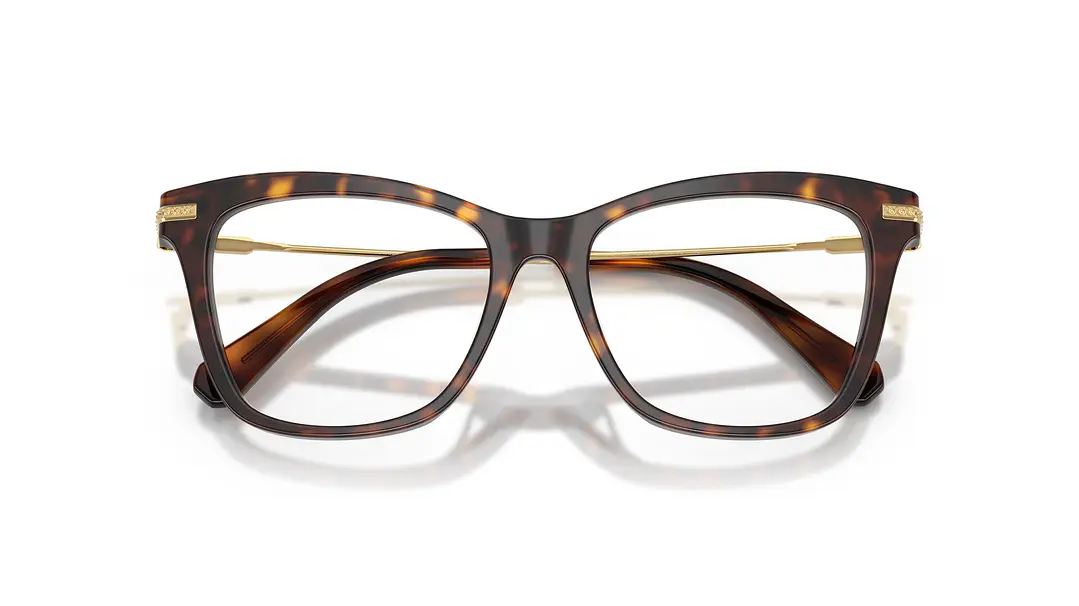 Swarovski SK2071U SK2071U 1002 54 4