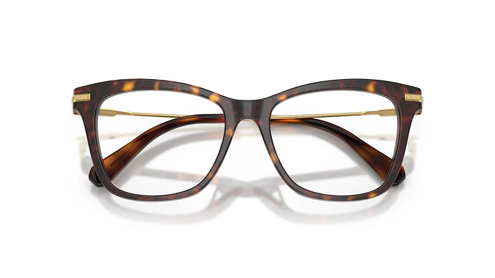 Swarovski SK2071U SK2071U 1002 54 4