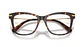 Swarovski SK2071U SK2071U 1002 54 - Miniatura 4