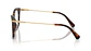 Swarovski SK2071U SK2071U 1002 54 - Miniatura 2