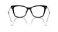 Swarovski SK2071U SK2071U 1038 54 - Miniatura 3