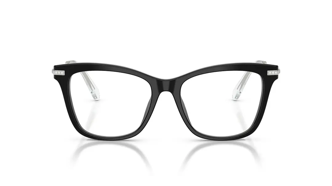 Swarovski SK2071U SK2071U 1038 54 5