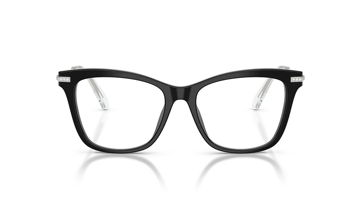 Swarovski SK2071U SK2071U 1038 54 5