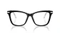 Swarovski SK2071U SK2071U 1038 54 - Miniatura 5