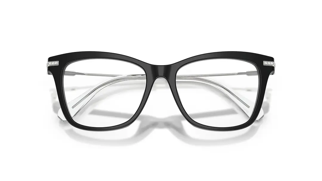 Swarovski SK2071U SK2071U 1038 54 4