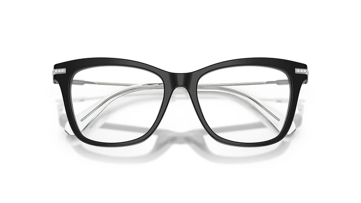 Swarovski SK2071U SK2071U 1038 54 4