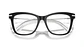 Swarovski SK2071U SK2071U 1038 54 - Miniatura 4
