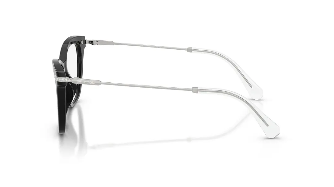Swarovski SK2071U SK2071U 1038 54 2