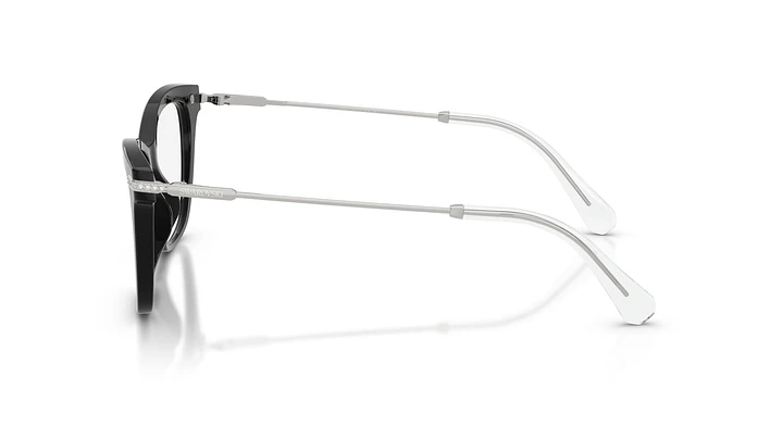 Swarovski SK2071U SK2071U 1038 54 2