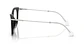 Swarovski SK2071U SK2071U 1038 54 - Miniatura 2
