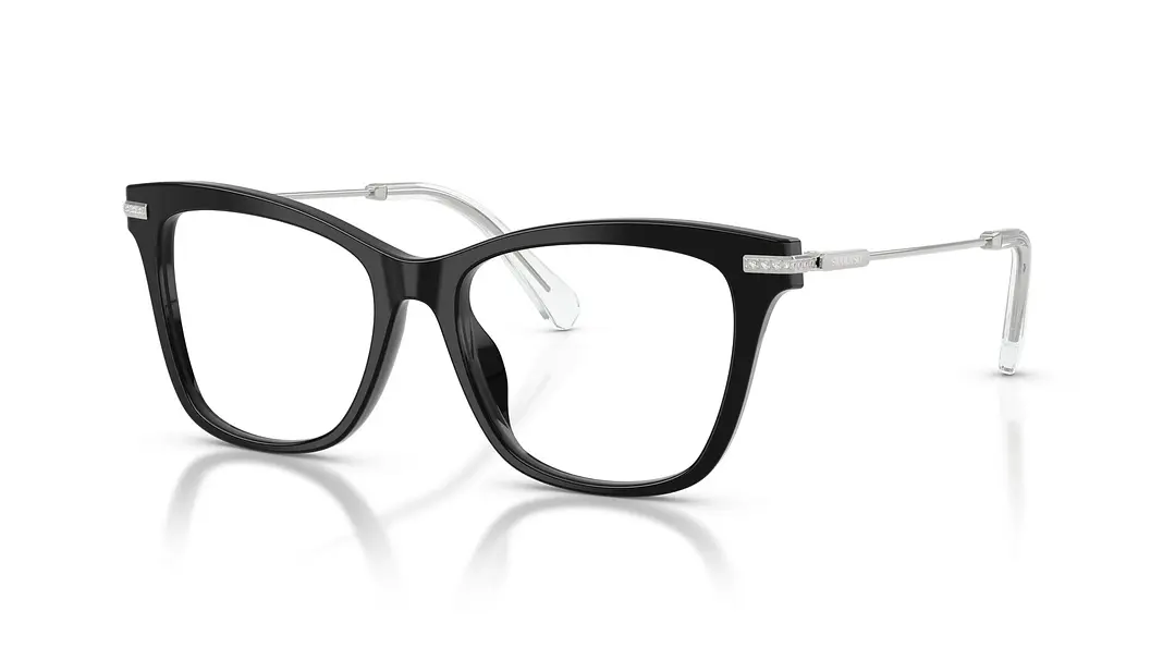 Swarovski SK2071U SK2071U 1038 54 1