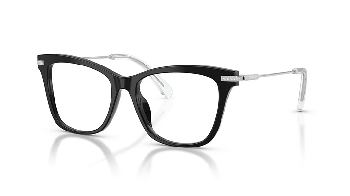 Swarovski SK2071U SK2071U 1038 54 1