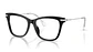 Swarovski SK2071U SK2071U 1038 54 - Miniatura 1