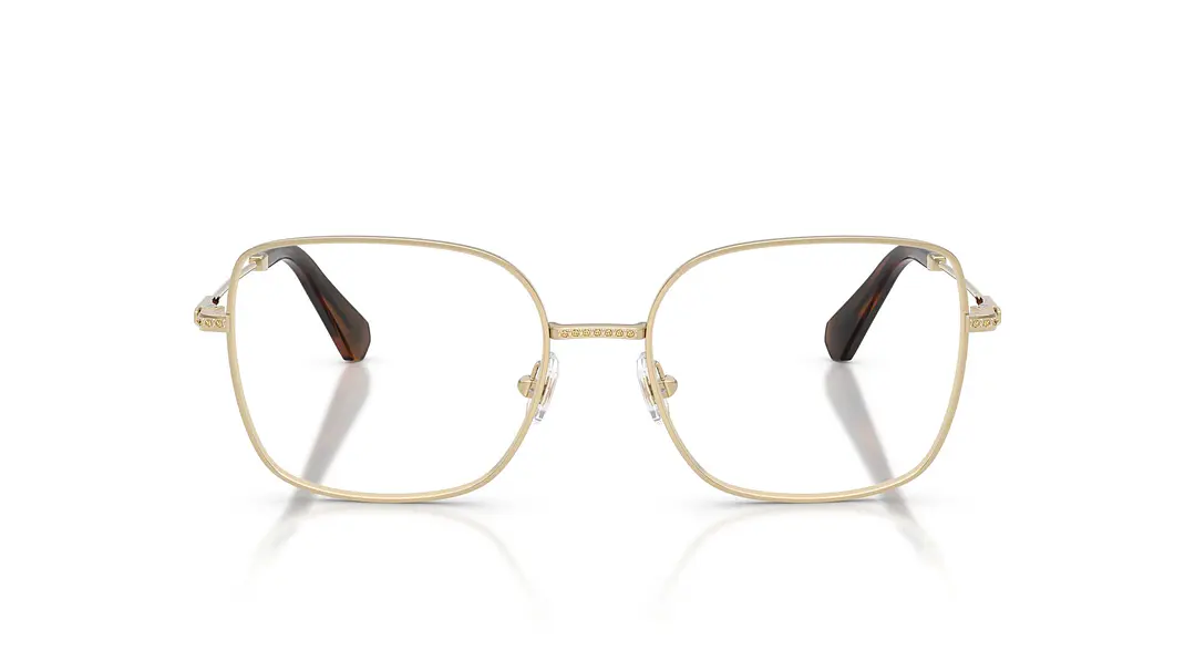Swarovski SK1041 SK1041 4013 56 5