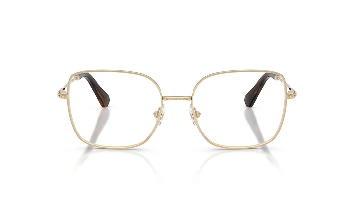 Swarovski SK1041 SK1041 4013 56 5