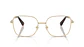 Swarovski SK1041 SK1041 4013 56 - Miniatura 5