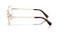 Swarovski SK1041 SK1041 4013 56 - Miniatura 2