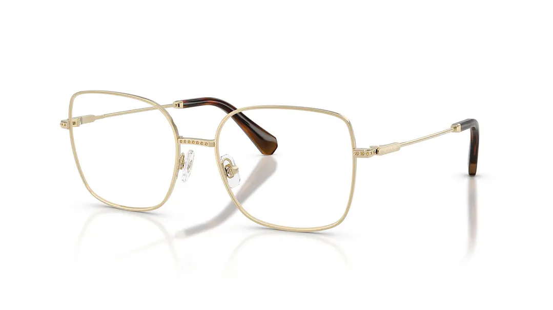 Swarovski SK1041 SK1041 4013 56 1