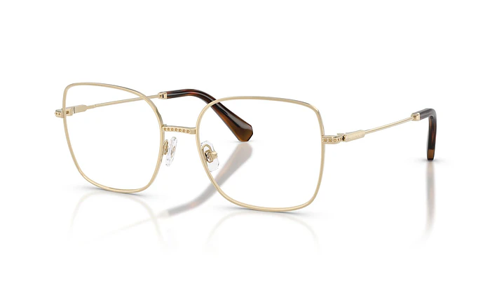 Swarovski SK1041 SK1041 4013 56 1