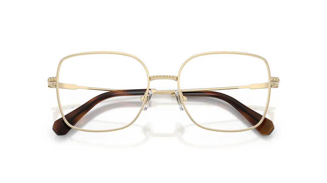 Swarovski SK1041 SK1041 4013 56 4