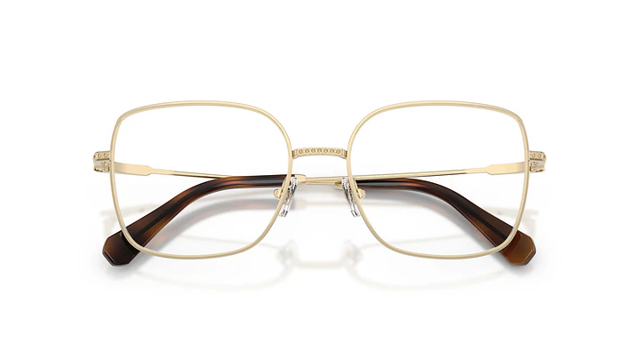 Swarovski SK1041 SK1041 4013 56 4