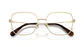 Swarovski SK1041 SK1041 4013 56 - Miniatura 4