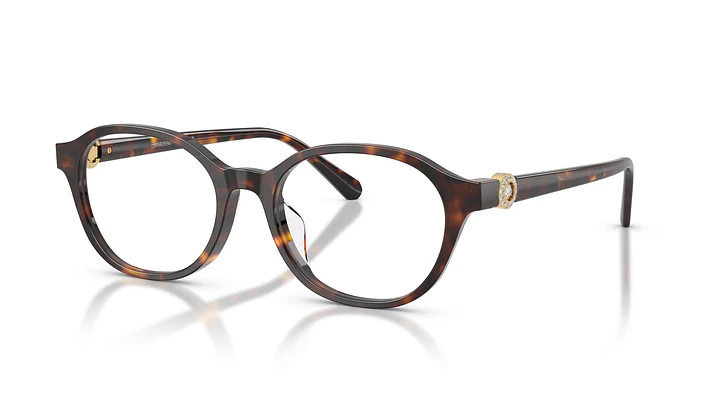 Swarovski SK2077D SK2077D 1002 53 1